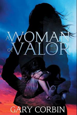 A Woman of Valor