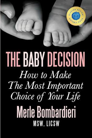 The  Baby Decision