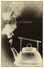 The Smoke of Dreams
