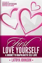 First Love Yourself