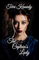 The Captain's Lady 