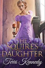 The Squire's Daughter 