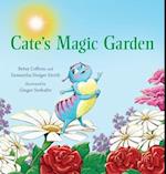 Cate's Magic Garden