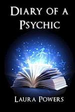 Diary of a Psychic