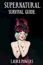 Supernatural Survival Guide