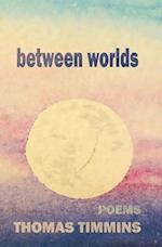 between worlds