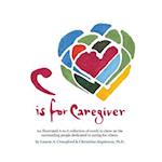 C Is for Caregiver