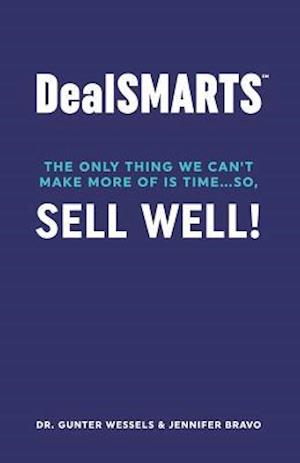 Dealsmarts