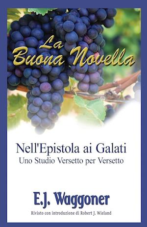 La Buona Novella