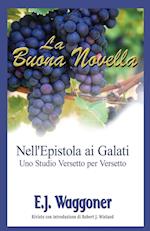 La Buona Novella