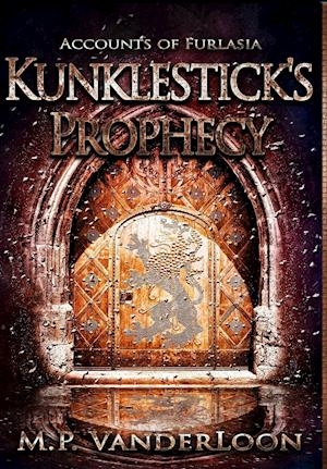 Kunklestick's Prophecy