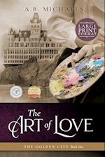 The Art of Love