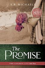 The Promise