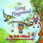 The Living Playground