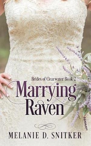 Marrying Raven