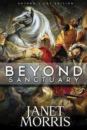 Beyond Sanctuary