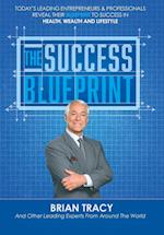 The Success Blueprint
