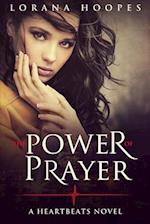 Power Of Prayer