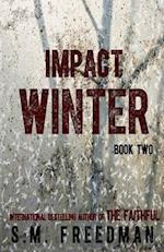 Impact Winter