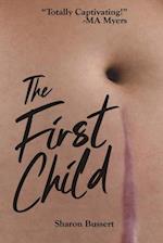 The First Child