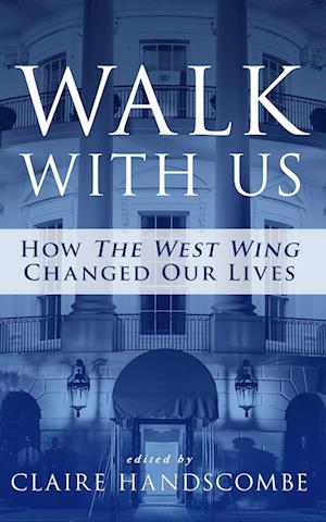 Walk With Us