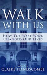 Walk with Us