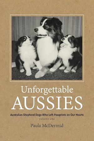 Unforgettable Aussies