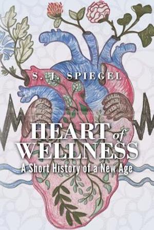 Heart of Wellness