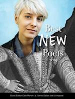 Best New Poets 2019