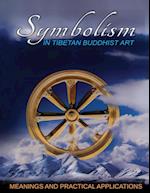 Symbolism in Tibetan Buddist Art