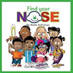 Find Your Nose
