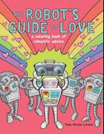 The Robot's Guide to Love