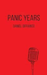 Panic Years