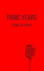 Panic Years