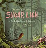 The Land of the Living Sugar Lion