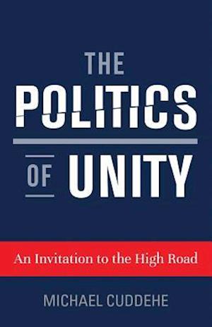 The Politics of Unity