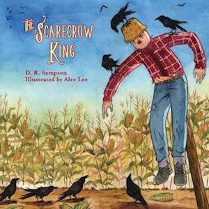 The Scarecrow King