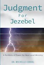 Judgment for Jezebel