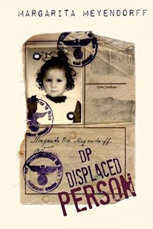 D P Displaced Person