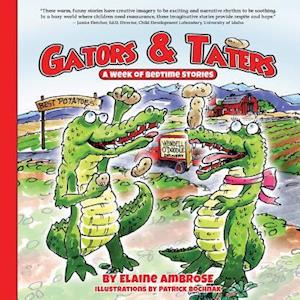 Gators & Taters