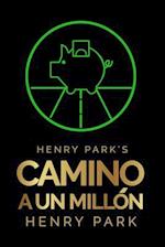 Henry Park's Camino a un Millón