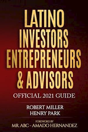 Latino Investors Entrepreneurs & Advisors