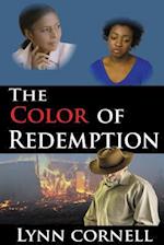 The Color of Redemption