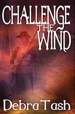 Challenge the Wind