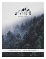 Wayfarer Autumn 2019 Issue