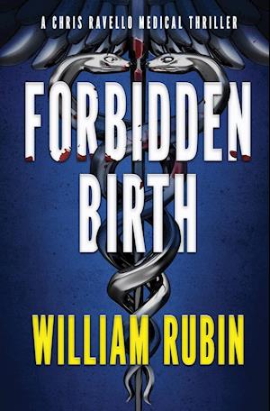 Forbidden Birth