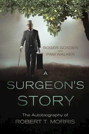 A Surgeon's Story