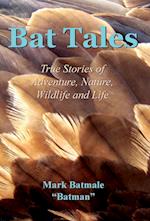 Bat Tales