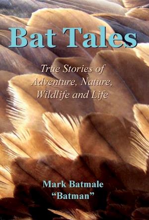 Bat Tales