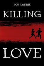 Killing Love 